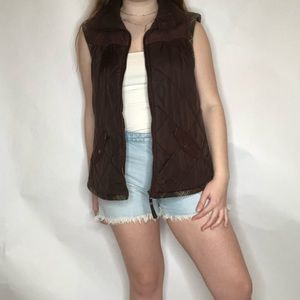 Cabi vest